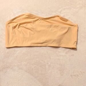 3/$15🧡 Women's Half Bra